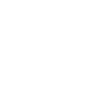 尺寸